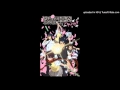 Yozakura Quartet Hana No Uta OP Tv Sakura No Ato All Quartets Lead To The Yozakura Quartet Hana No Uta OP Tv Sakura No Ato All Quartets Lead To The