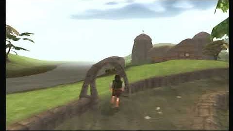 Jerma985 - Worst New Character and Worst Noise of 2020