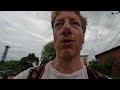 Trekking in Borneo: Quanto Costa visitare Gunung Palung?