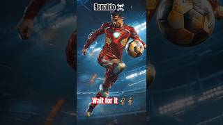 Cristino Rinaldo Shorts