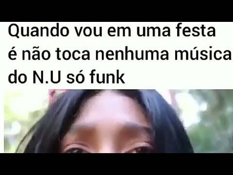 Familia De Nour Ardakani Youtube