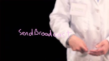 37-Broadcast_Intents