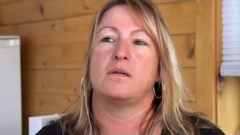 VITLAccess Testimonial - Patient Registration
