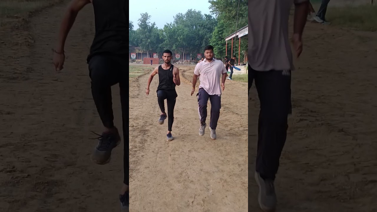 Vet los exercise😱