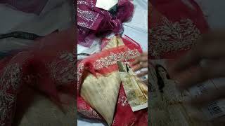 Download Lagu Sana safina | Maria Osama khan brand | Mahie brand best clothes |Wtapp 03478296786 MP3