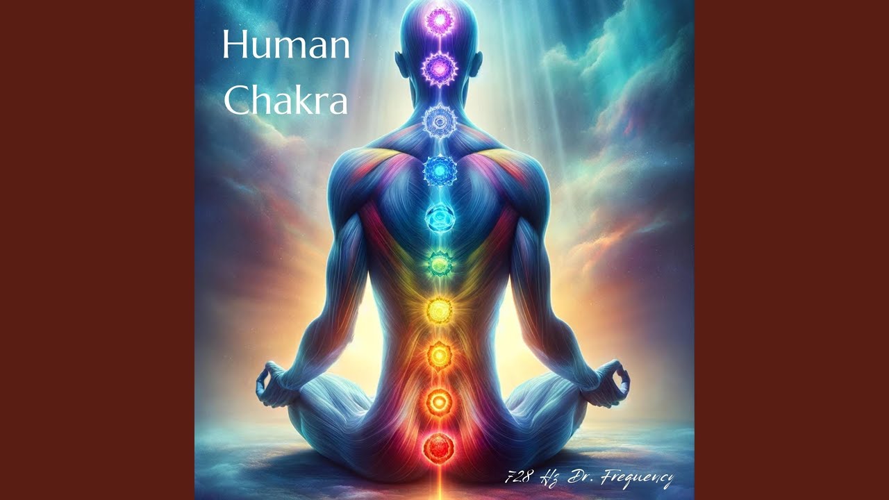 Inner Harmony Quest: Spiritual Alignment