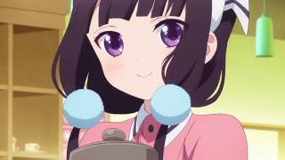 AMV - S is for Sadistic 1080p