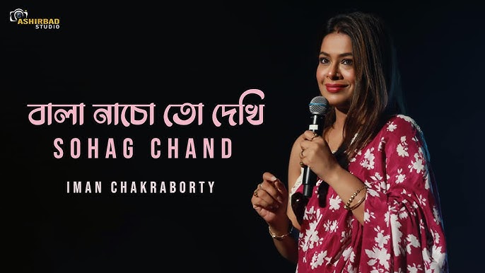 Anjelka BDSM pornosi bilan anal jinsiy aloqani sinab korishga qaror qildi. Onlayn tomosha qiling. Hatsune Miku porno