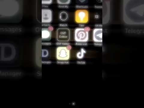 واتس على اغنية لفلي حشيش بطيء