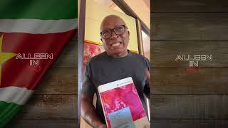 Download Lagu BENNIE :”Politie agent vn Nickerie na wang kier’mang  | helemaal gestoord ..PSYCHOLOGIE LESSEN!” MP3 Download Lagu BENNIE :”Politie agent vn Nickerie na wang kier’mang  | helemaal gestoord ..PSYCHOLOGIE LESSEN!” MP3