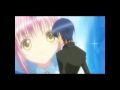 Shugo Chara Tik Tok AMV