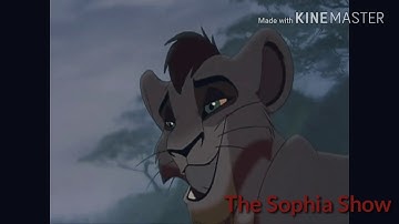 Bromance MEP Part #2 For Ronno 2017♡