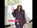 LOOK STELLARI A -60%! I Brand Più Ricercati Su Pavidas a Prezzi Stracciati