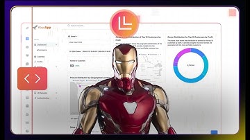 Product Hunt SaaS Video | Upsolve AI