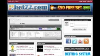 Find Any Bookmaker Offer....Instantly screenshot 5