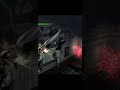 Devil May Cry 4#devilmaycry4specialedition #devilmaycry #game #gaming #games #gameplay