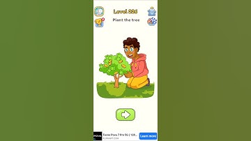 Dop 5#level 226#gaming shorts #viral#subscribe #support#like #trending #support