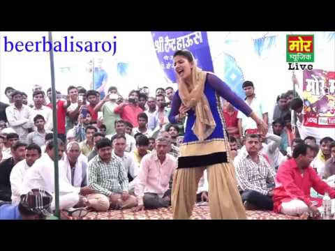 Mujhe Darde Dil Ka Pata Na Tha Beerbalisaroj(2)