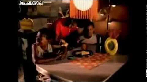 2pac  Dear Mama Official Video