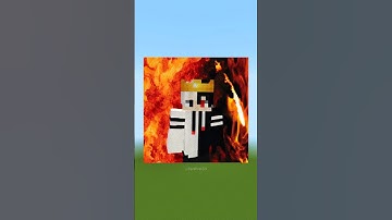 Your Profile Picture, My Minecraft Pixel Art 🧱✨