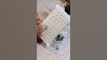 Scrap Journal EP. 5 #minijournal