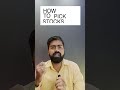 stock market for beginners in hindi 2022 (free course info)