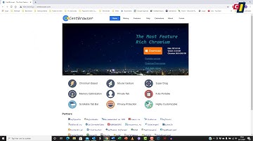 Cent Browser (1)