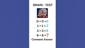 #maths #mathletic #iqtest #officialchannel #iq #mathletics #iqtestonline #mathematics #mathmatic