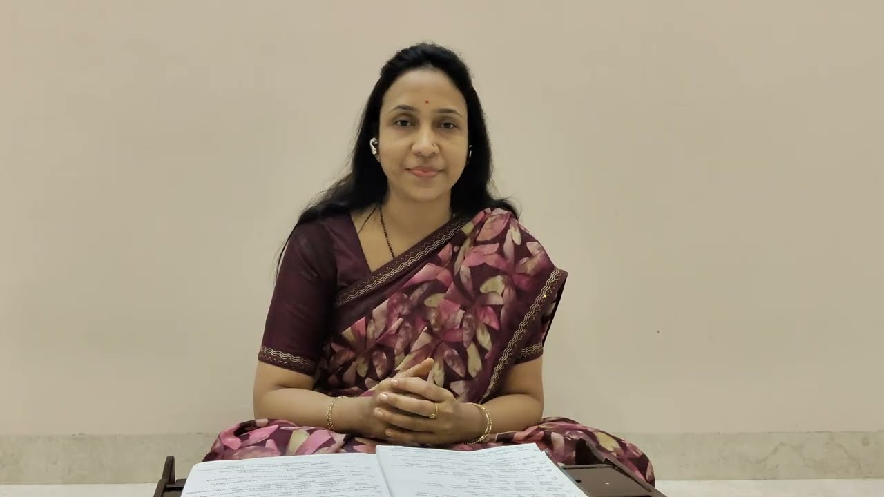 Practise Alankar 1 To 10 with harmonium |Easy  to learn #classicalmusic 