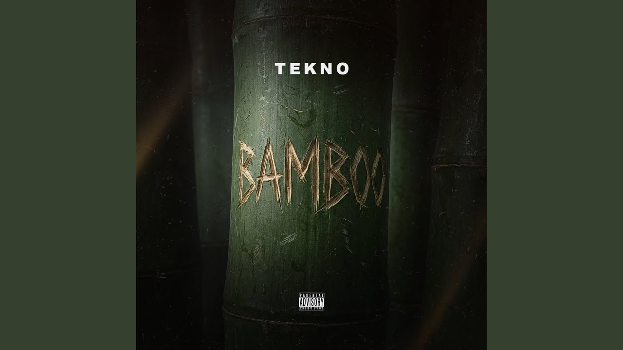 Watch Bamboo on YouTube Watch Bamboo on YouTube