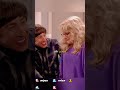 Stuart can hypnotize people just by talking! 😂 #Comedy #Shorts #TheBigBangTheory