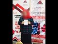 𝐌𝐬.𝐑𝐢𝐡𝐚𝐦 got Canadian Business Visa