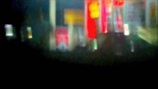 TimBuck No Time Music Video.m4v