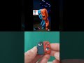 Wow  I making Sprunki OC Nintendo AS Human #clay #incredibox #viral #sprunki