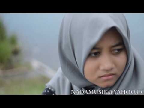 Zahria - Rusuah Dalam Mananti