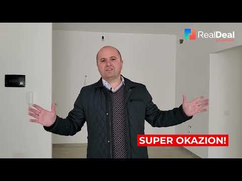 Video: Rimbursimi i taksës kur blini një apartament në 2022 për individët