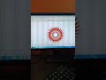 Learn Graphic Designing from MicroLink Group