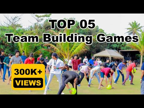 Top 05 Team