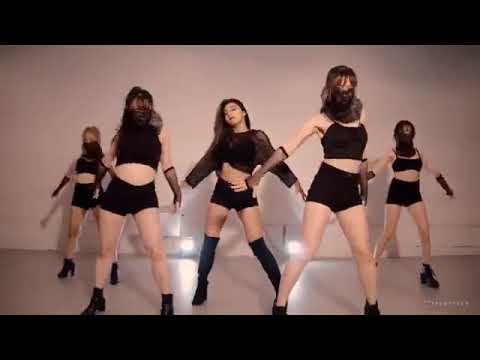 Yezi Anck Su Namum Lyrics/Sub Espaรฑol