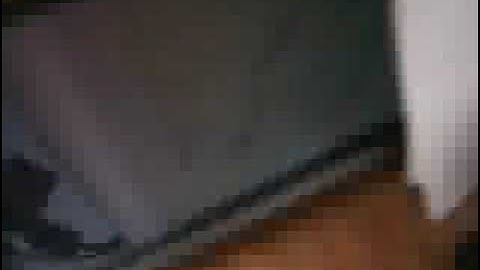 How to Jailbreak a 1.1.4/5 Ipod Touch