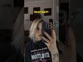 Как считаете? #music #toriva #музыка #song #singer #lifestyle #популярное #vlog #tattoo