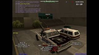 Crestere Ilegala De Skill