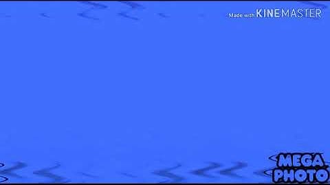 IMTWHAFT Csupo in 4ormulator V12 in Troo-H