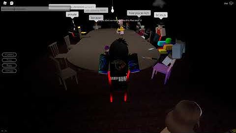 my aim is bad sometimes at breaking point