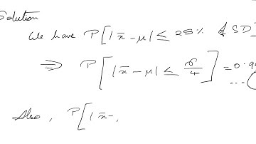 UGC CSIR NET,CBSE NET ,IIT ,NPTEL MATHEMATICAL SCIENCE STATISTICAL INTERFERENCE & GAUSS MARKOV MODEL