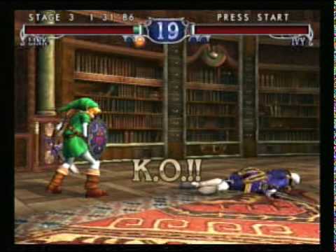 soul calibur 2 iso gamecube soul calibur 2 iso gamecube