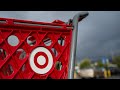 Target Trims Profit Forecast, TJ Maxx Sees Sales Surge