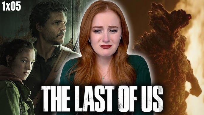 Troy Baker, a voz de Joel, fala sobre vazamento de The Last of Us Part II