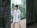 xoxoダンス【tiktok】【レペゼンfoxx】