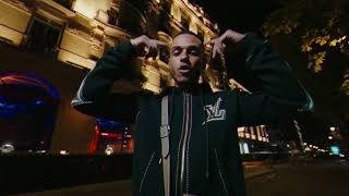 Zikxo - Fouya Clip Officiel